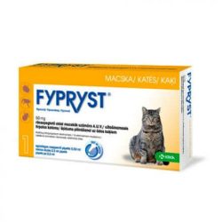 fypryst-combo-cat