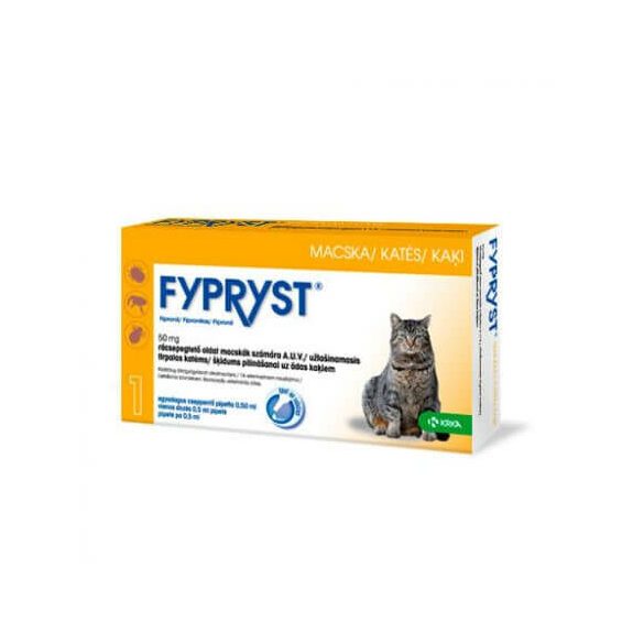 fypryst-combo-cat