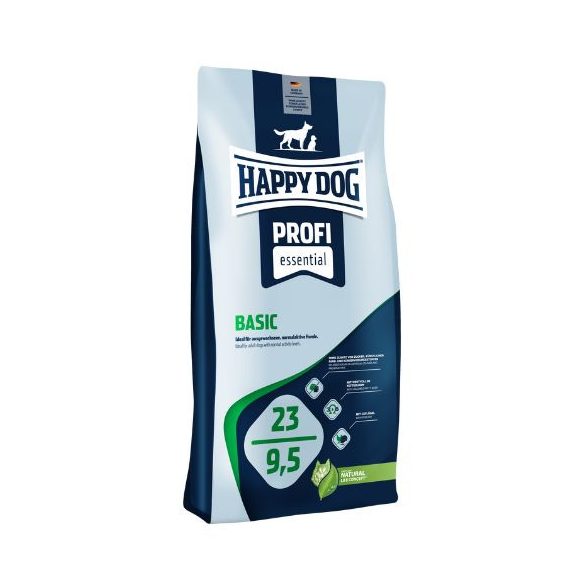 happy-dog-profi-line-basic