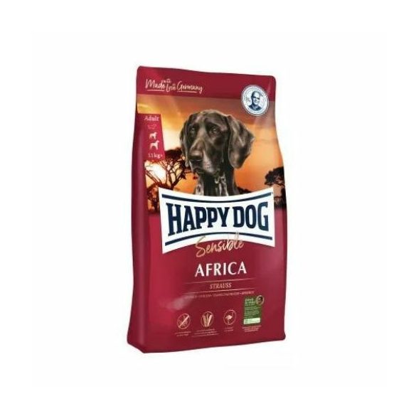 happy-dog-supreme-africa