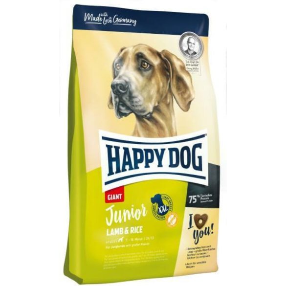 happy-dog-junior-giant-lamb-rice