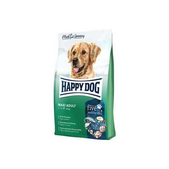 happy-dog-maxi-adult