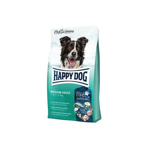 happy-dog-medium-adult