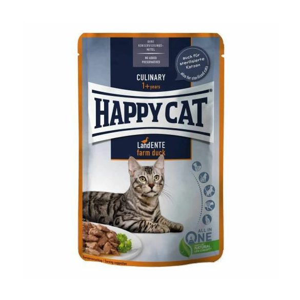 happy-cat-pouch-szosz-culinary-kacsa