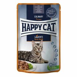 happy-cat-pouch-szosz-culinary-kacsa