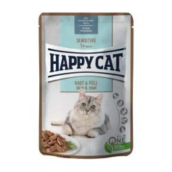 happy-cat-pouch-szosz-sensitive-skin-coat