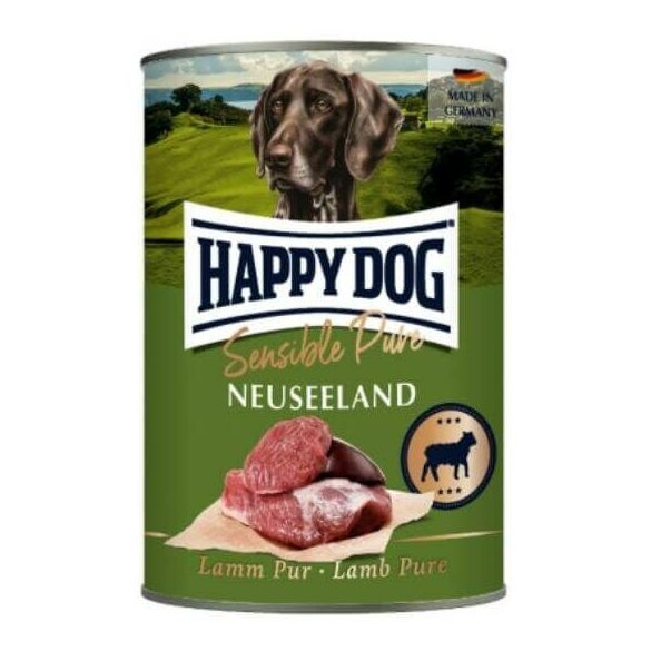 happy-dog-neuseeland-pur-konzerv