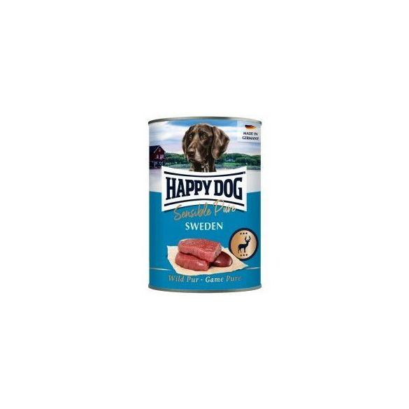 happy-dog-sweden-pur-konzerv