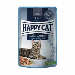 happy-cat-pouch-szosz-culinary-pisztrang