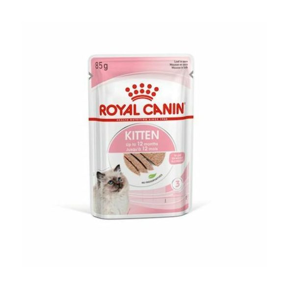 royal-canin-kitten-loaf