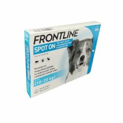 frontline-spoton-M-3x