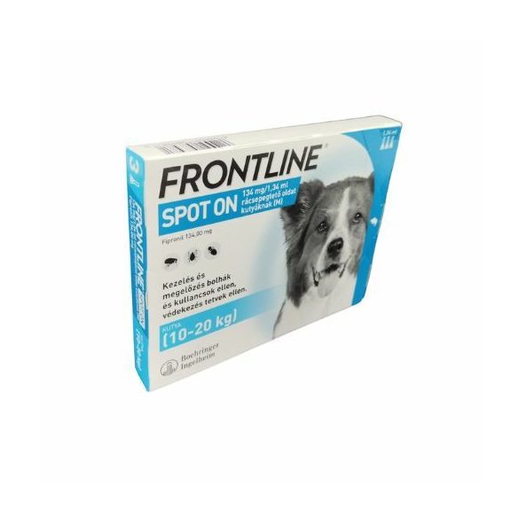 frontline-spoton-M-3x