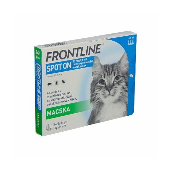 frontline-spoton-cat-3x