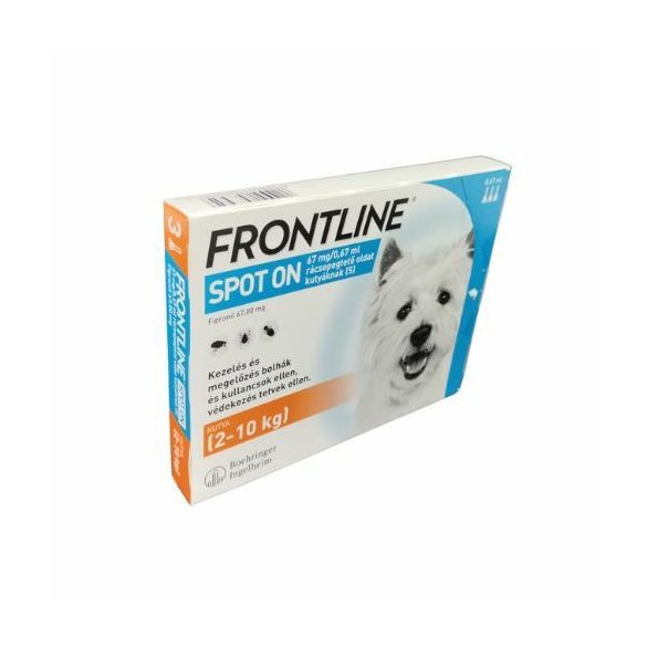 frontline-spoton-S-3x