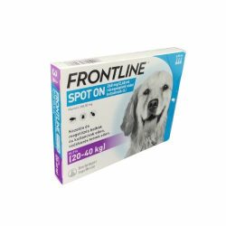 frontline-spoton-L-3x