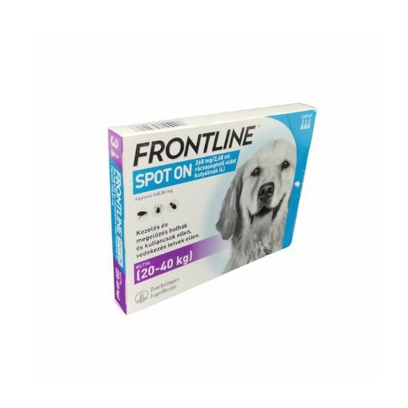 frontline-spoton-L-3x