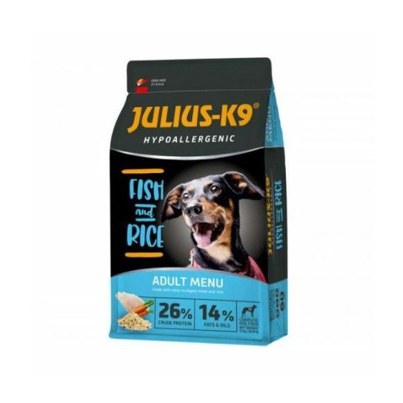 juliusk9-hypo-adult-fish-rice-12kg