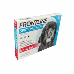 frontline-spoton-XL-3x