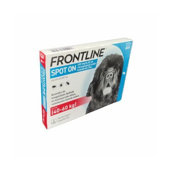 frontline-spoton-XL-3x