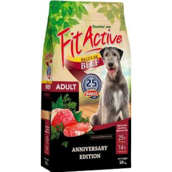 fitactive-regular-beef-10-kg-anniversary