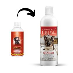 Arthrocol Mobility 2x500ml