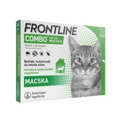 frontline-combo-macska-3x