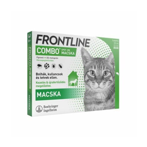 frontline-combo-macska-3x