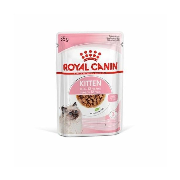 royal-canin-kitten-gravy