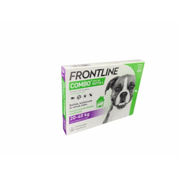 frontline-combo-spot-on-l-3x