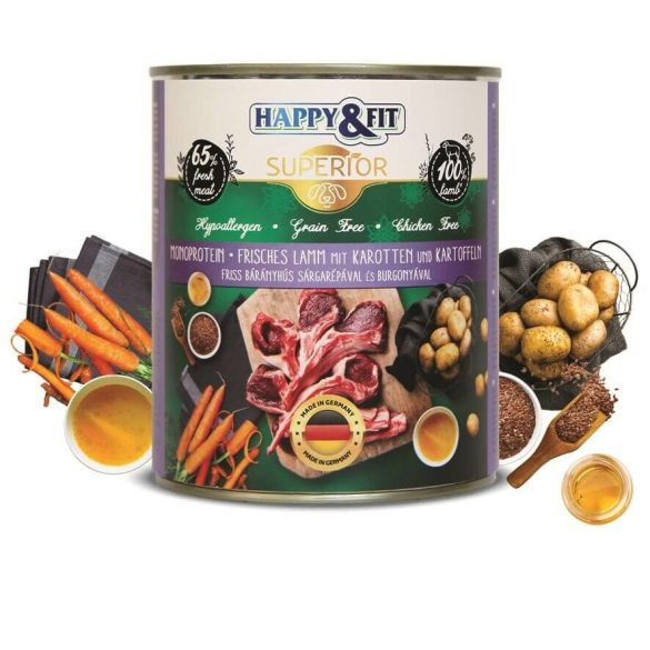 happyfit-superior-monoprotein-barany-sargarepa-burgonya