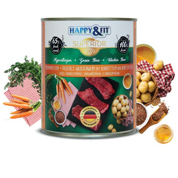 happyfit-superior-monoprotein-vaddiszno-sargarepa-burgonya