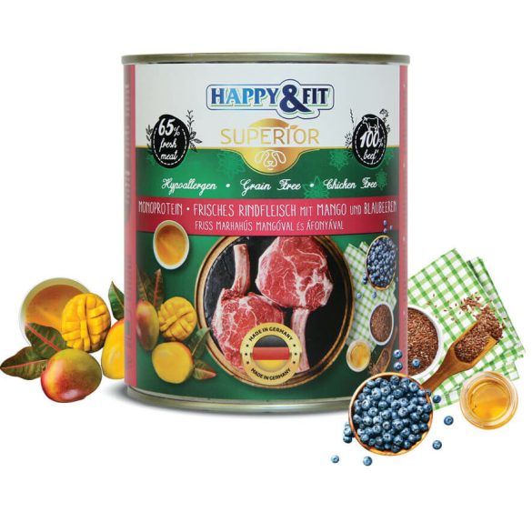 happyfit-superior-monoprotein-marha-mango-afonya