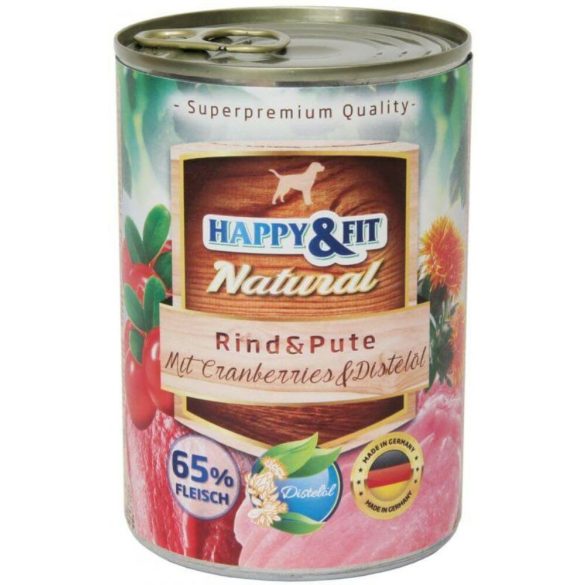 happyfit-natural-felnott-marha-pulyka-vorosafonya