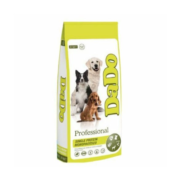 dado-hypoallergenic-puppy-large-fish-rice-20kg