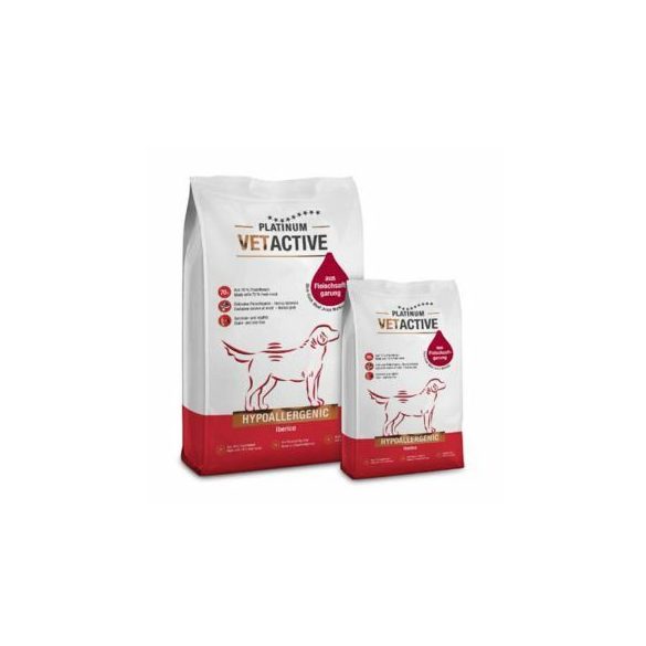 vetactive-hypoallergenic