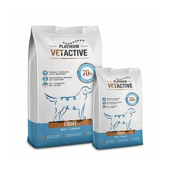 vetactive-light