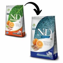 nd-grain-free-hal-narancs-adult-medium