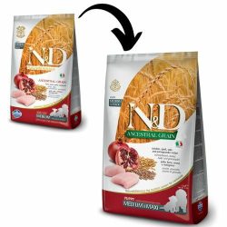 nd-low-grain-dog-csirke-granatalma-puppy-medium