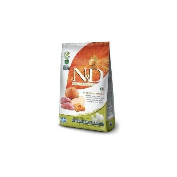 nd-adult-grainfree-vas-med-max-12kg