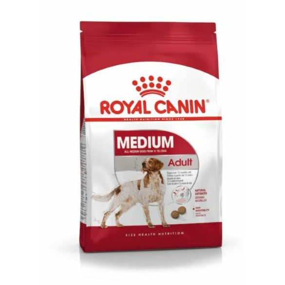 royal-canin-medium-adult-szaraz