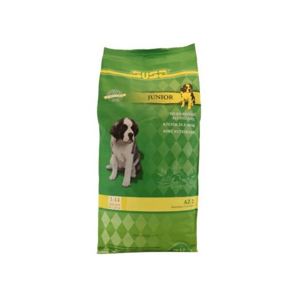 susa-puppy-az2-szaraz-kutyatap