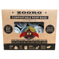 zooro-poophero-zacsi-240-roll