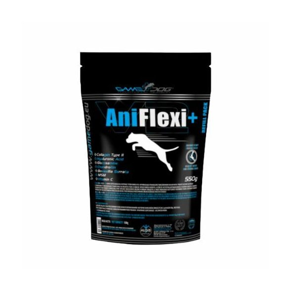 aniflexi-550g-utantolto