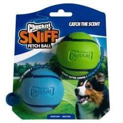 chuckit-sniff-fetch-labda-pakk-m