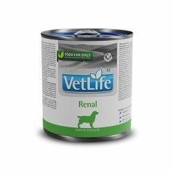 vetlife-natural-dog-konzerv-renal
