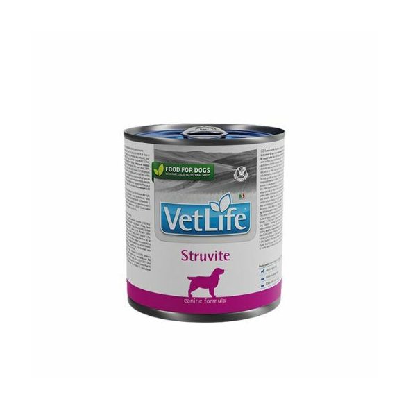 vetlife-natural-dog-konzerv-struvit