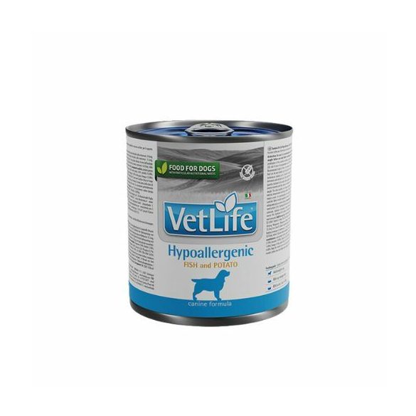 vetlife-natural-dog-konzerv-hypoallergenic-fish-potato