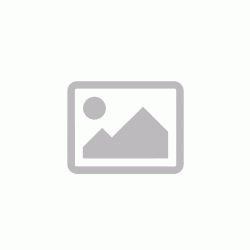 WHISKAS alutasakos Tasty Mix Country 24x85g