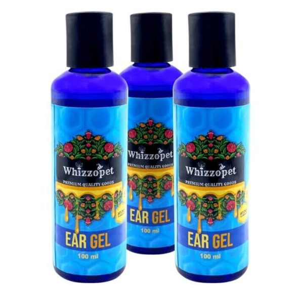 ear-gel-fultisztito-gel