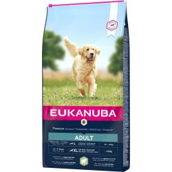 eukanuba-adult-large-lamb-rice